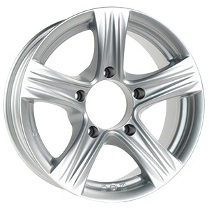 Y7330 Silver