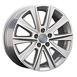 A100 Silver