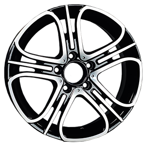 H-ME72 BFP