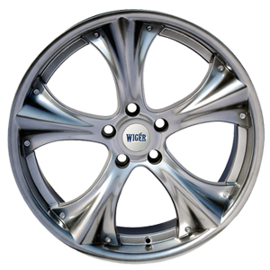 WGR1402 HB