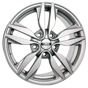 655 Silver