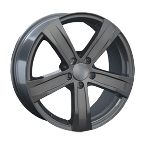 MB84 GM