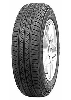 A.Drive AA01