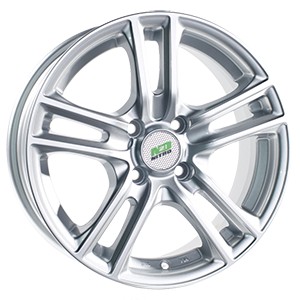 Y242 Silver