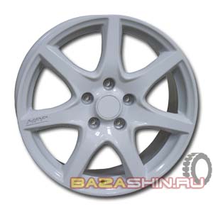 H29 White