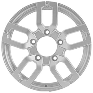 Y7466 Silver