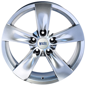 WGR0312 HB