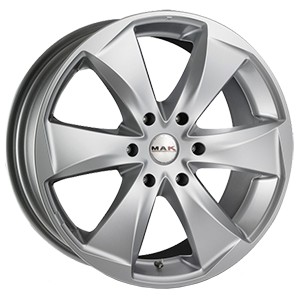 Raptor 6 H/S