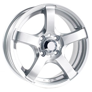 Y972 Silver