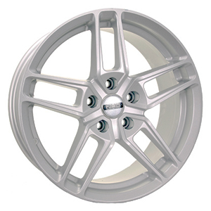711 Silver