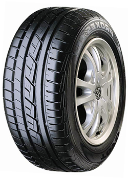 Proxes CF1 SUV