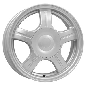 Статус М Silver