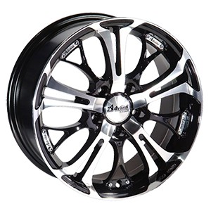 AMC20 MBFP