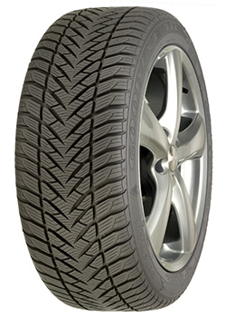 Eagle Ultra Grip GW-3