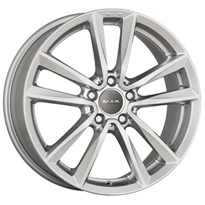 Bremen Silver