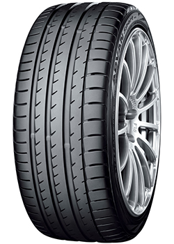 Advan Sport V105S