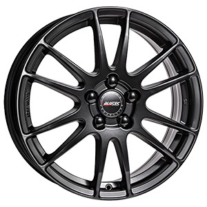 Monstr Black