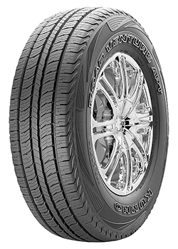Road Venture APT KL51
