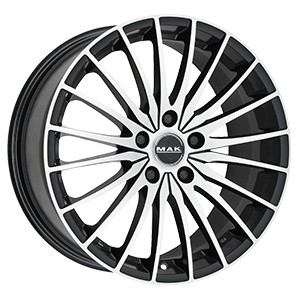 Spin Super Dark