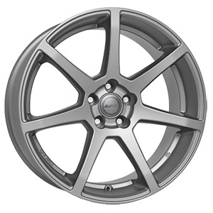 Pearl Carbon-grey