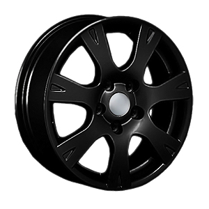 VW14 MB