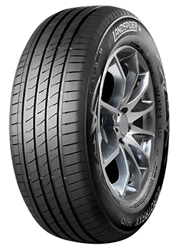 Eurotraxx H/P