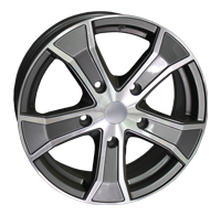 KI504 GM