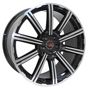 A521 BKF