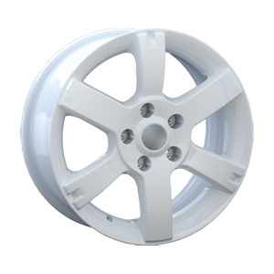 NS29 White