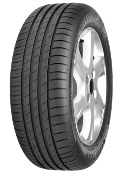 EfficientGrip Performance