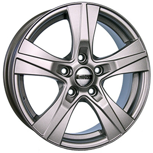 643 Silver