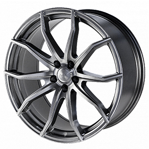 CSSDA1504 MK-P