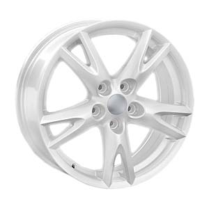 NS48 White