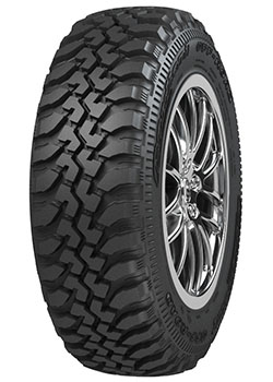 Off Road OS-501