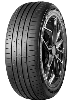 Catchfors UHP Pro
