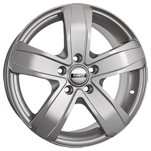 736 Silver