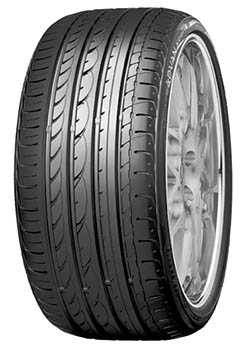Advan Sport V103S