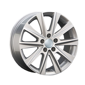 SNG14 Silver