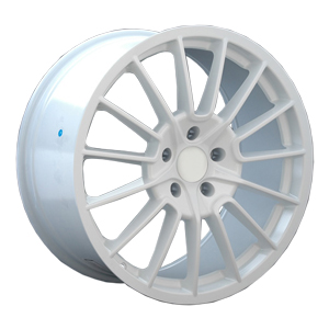 PR7 Silver