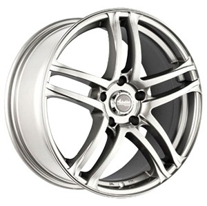 AS6007 HD