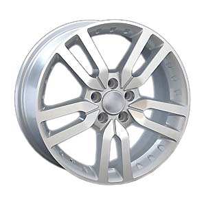 LR15 SF