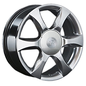 NS45 HPB