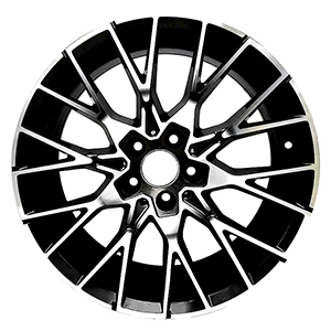 R1172 MB