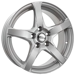 646 Silver