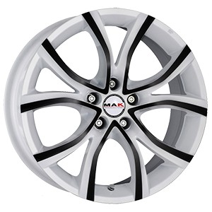 Nitro Anod WB
