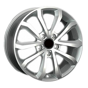 SK77 SF