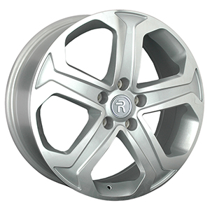 HV24 SF