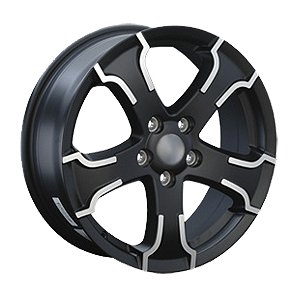 SZ6 BFP