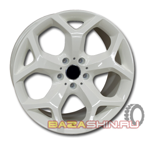 B70 White