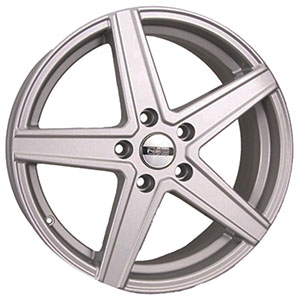 V01 Silver